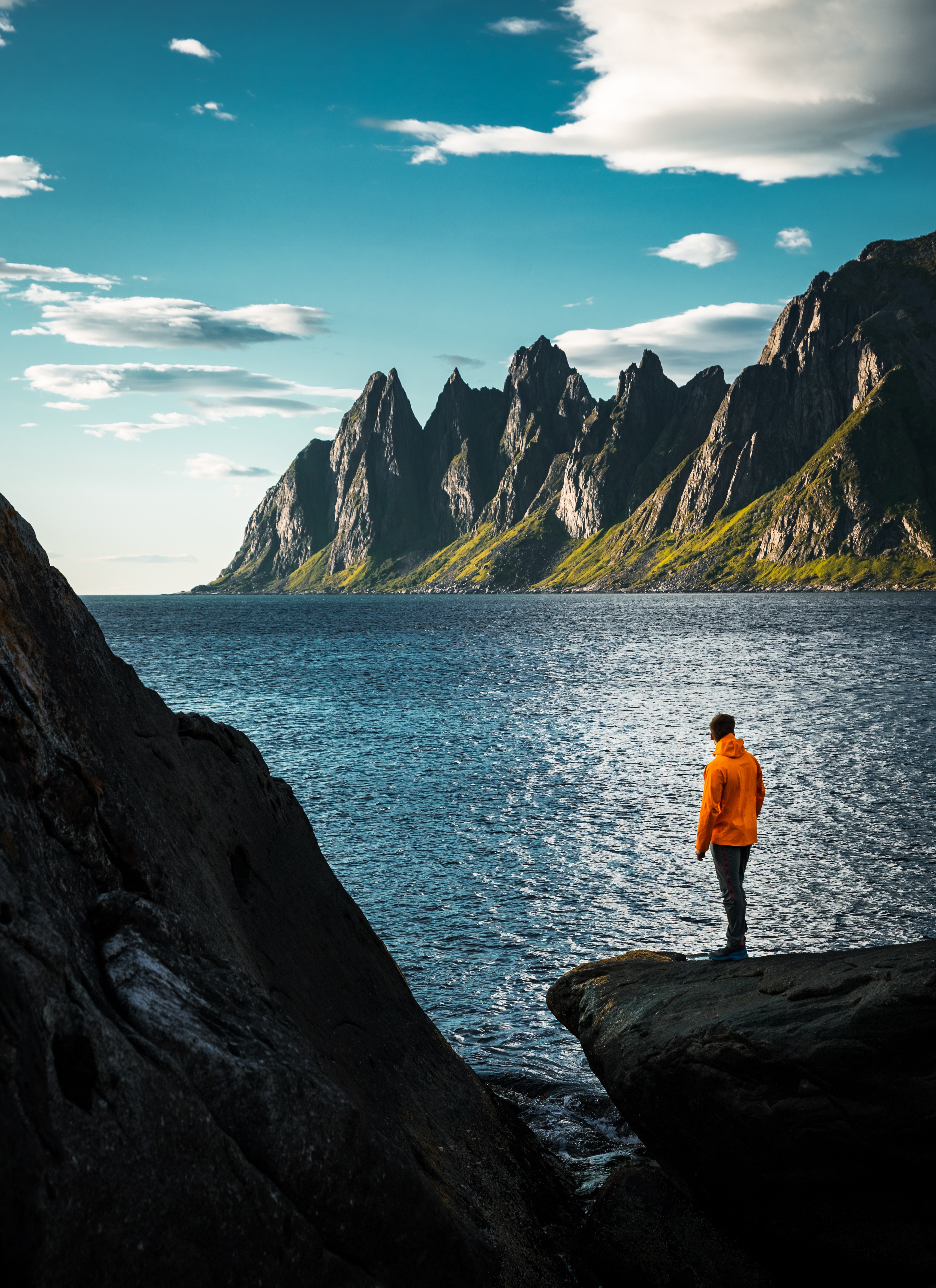 pexels-tobias-bjørkli-4976384.jpg
